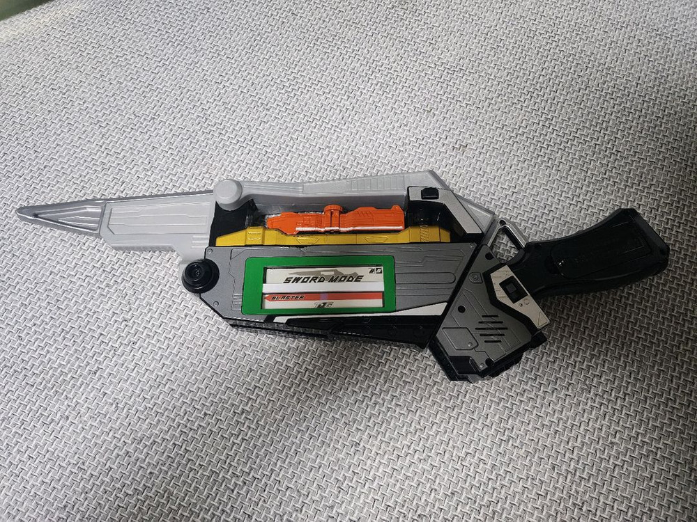 트레인포스 트레인킹, 디젤킹, 크레인킹,하이퍼트레인,트레인 블래스터 폴리스트레인 다이노트레인 파이어트레인 어플체인저 이미지