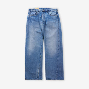 리바이스 LVC 1955 501 도르닉 30/30 이미지