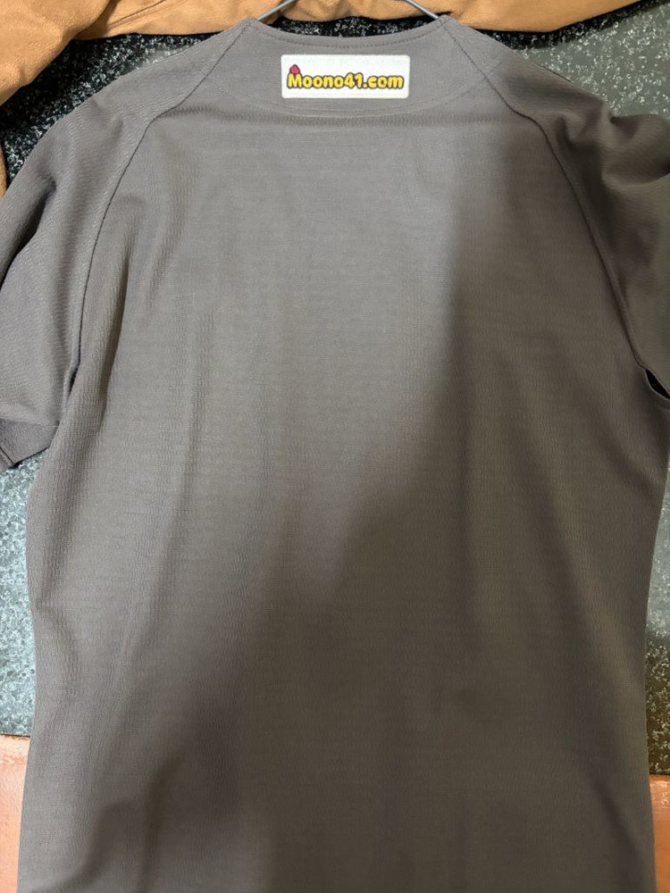 LG트윈스 유니폼 의류 이미지