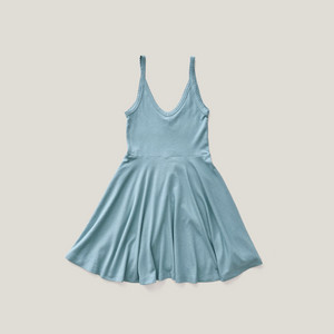 수어플룸 픽시 아줄 2y 6y 이미지