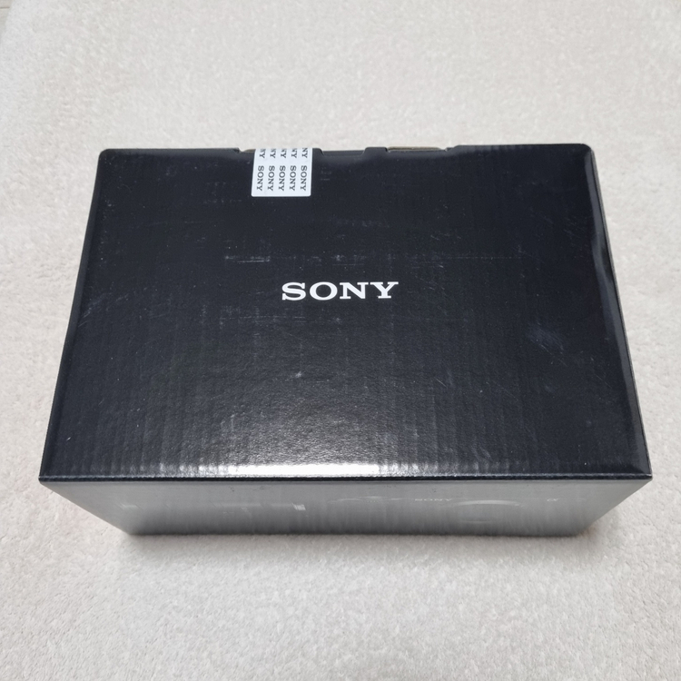 소니 a7r5, a7c2, e10m2, a6400, a6700, FX3A 이미지