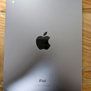 아이패드 미니 6 퍼플 셀룰러 이미지