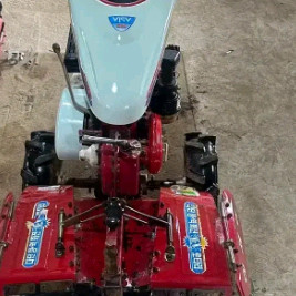 아세아관리기 900 이미지