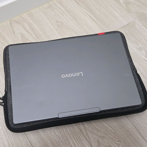 레노버 아이디어패드 프로5 14iah10 ult9 노트북 이미지