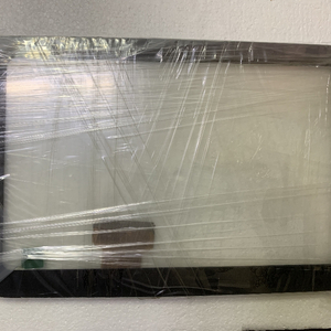 쉐보레 말리부,현대,기아 7인치 용 터치스크린 팝니다. 이미지