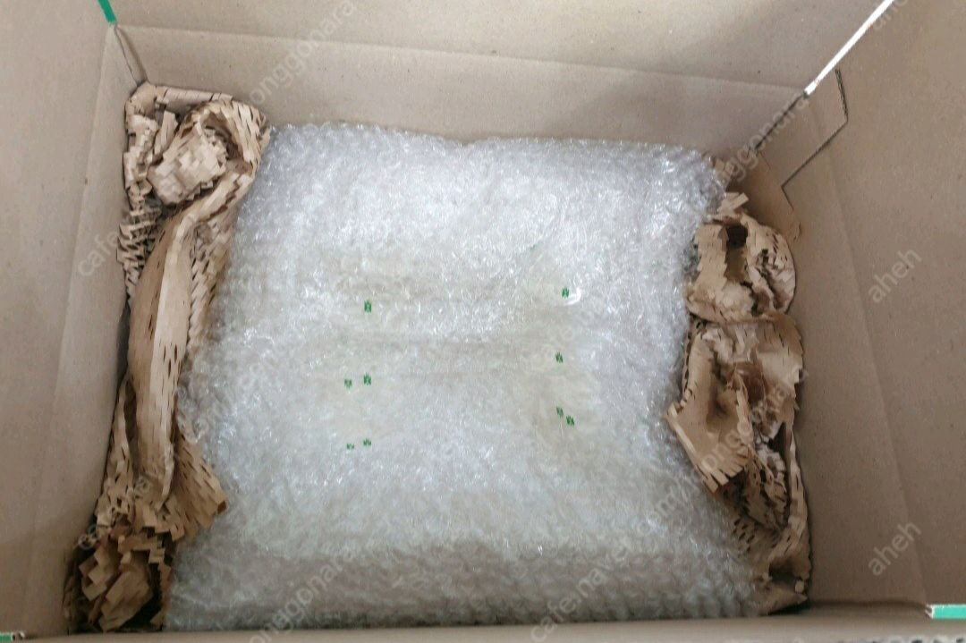 자일리톨 스톤 구강 유산균 4개 일괄 (미개봉새상품) 이미지