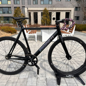 (한정판) 엔진11 스프린터 그린웨이브 - 신품급 최상상태 (구매가 210만) 이미지