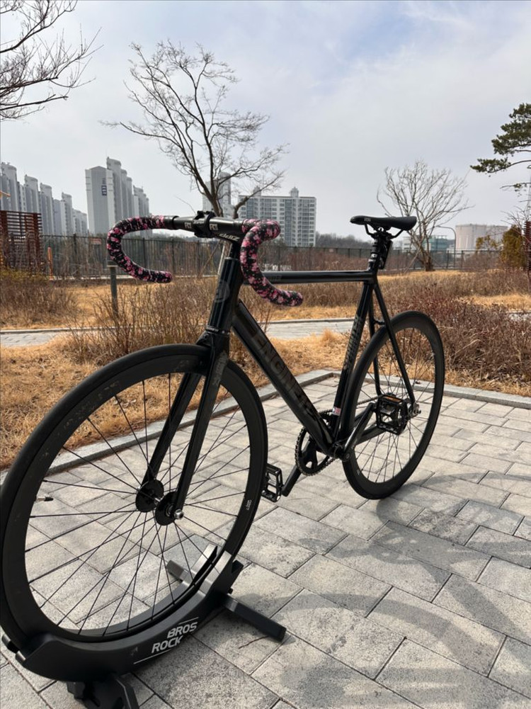 (한정판) 엔진11 스프린터 그린웨이브 - 신품급 최상상태 (구매가 210만) 이미지