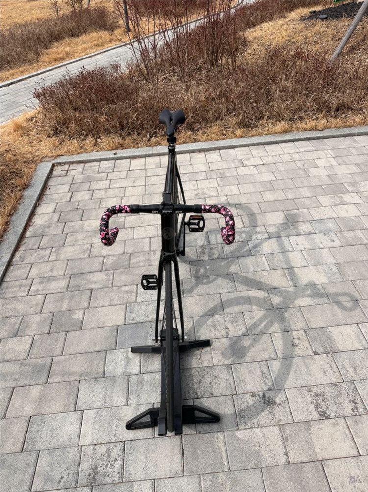 (한정판) 엔진11 스프린터 그린웨이브 - 신품급 최상상태 (구매가 210만) 이미지