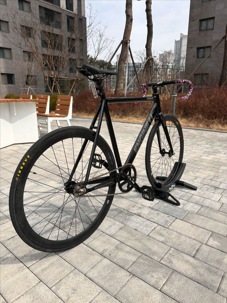 (한정판) 엔진11 스프린터 그린웨이브 - 신품급 최상상태 (구매가 210만) 이미지