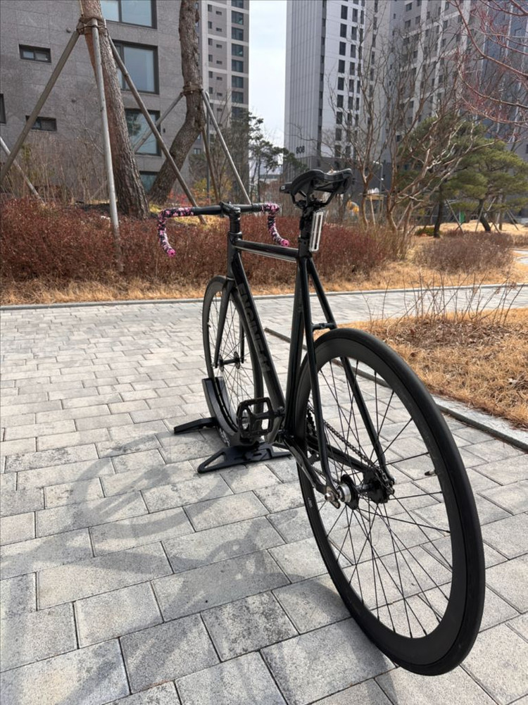 (한정판) 엔진11 스프린터 그린웨이브 - 신품급 최상상태 (구매가 210만) 이미지