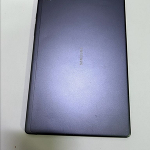 갤럭시 탭A7 64gb 이미지