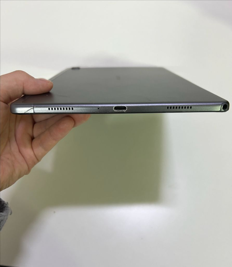 갤럭시 탭A7 64gb 이미지