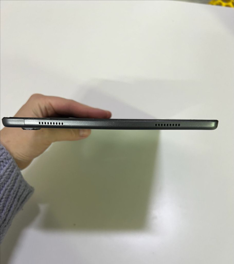 갤럭시 탭A7 64gb 이미지