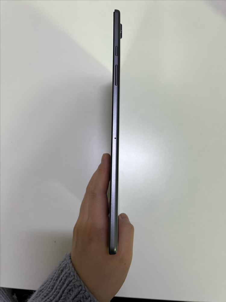 갤럭시 탭A7 64gb 이미지
