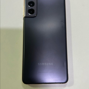 갤럭시 S21 256gb 이미지