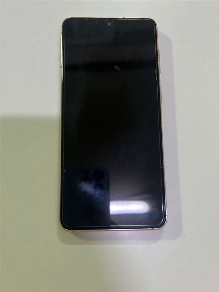 갤럭시 S21 256gb 이미지