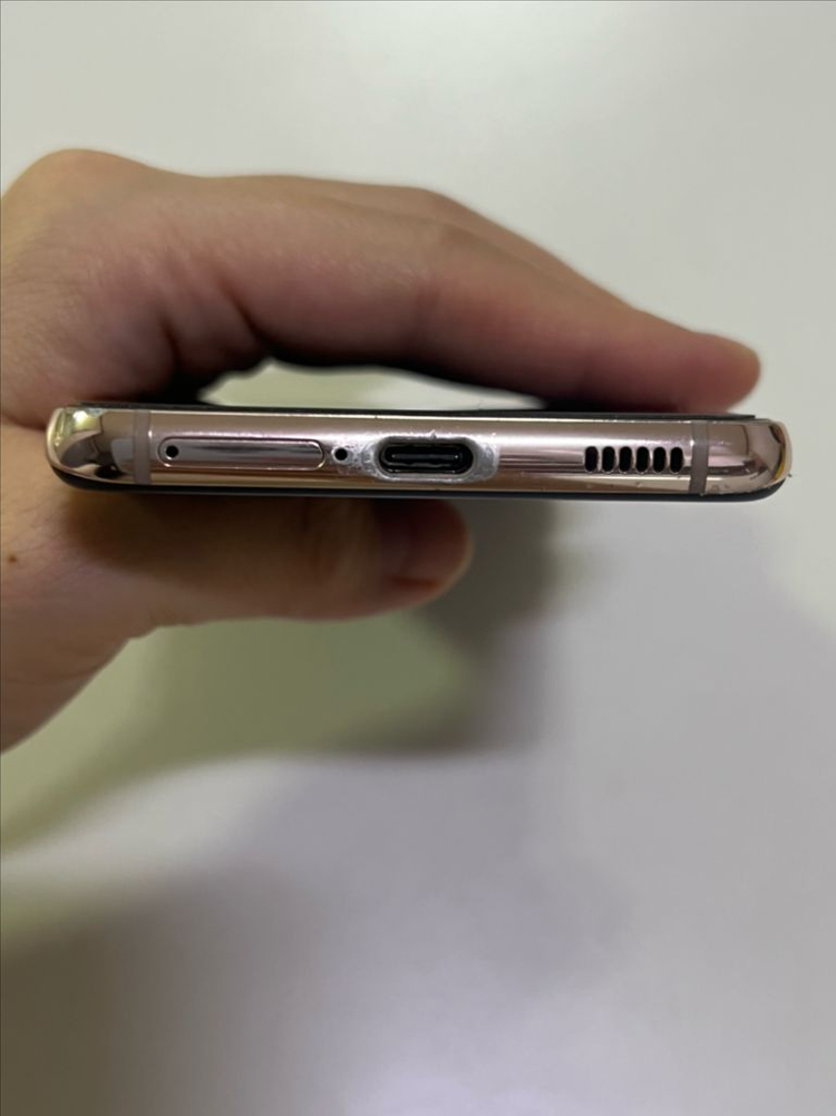 갤럭시 S21 256gb 이미지