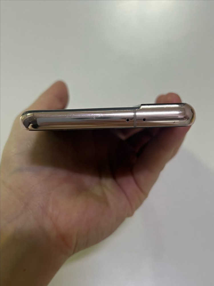 갤럭시 S21 256gb 이미지