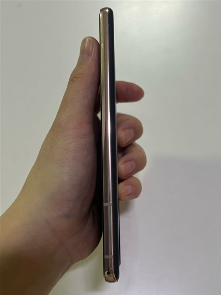 갤럭시 S21 256gb 이미지