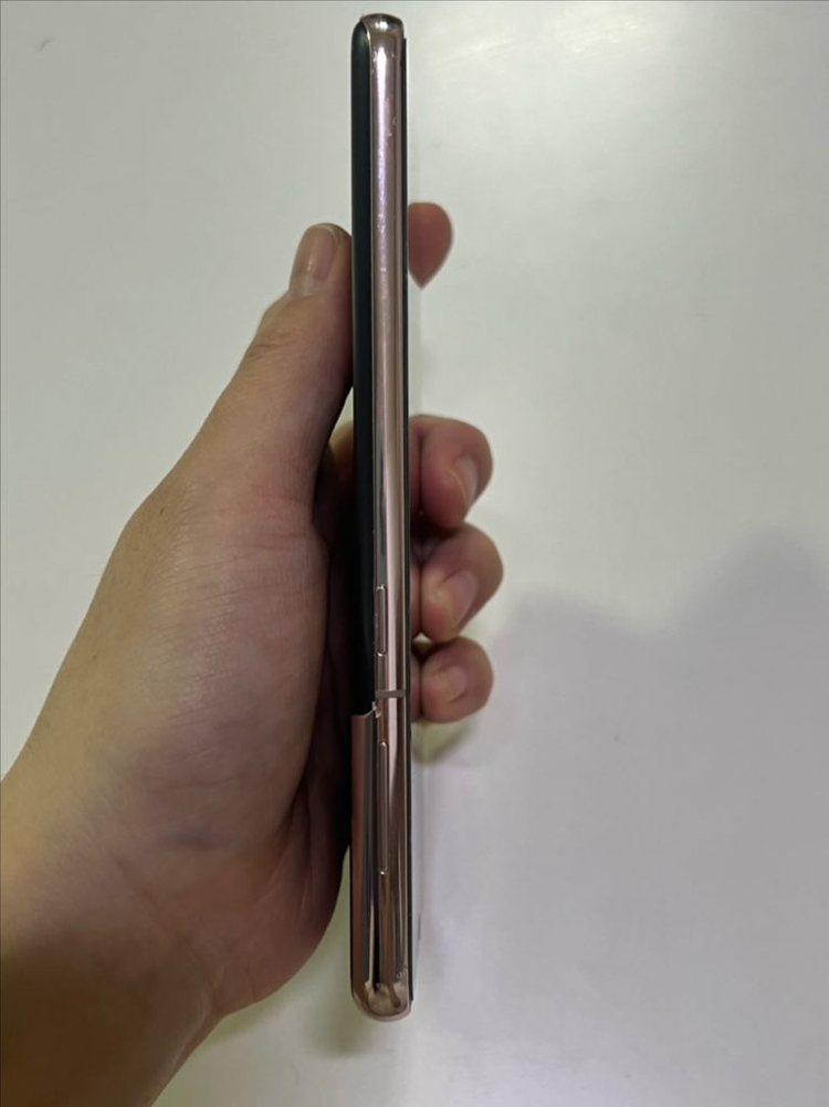 갤럭시 S21 256gb 이미지