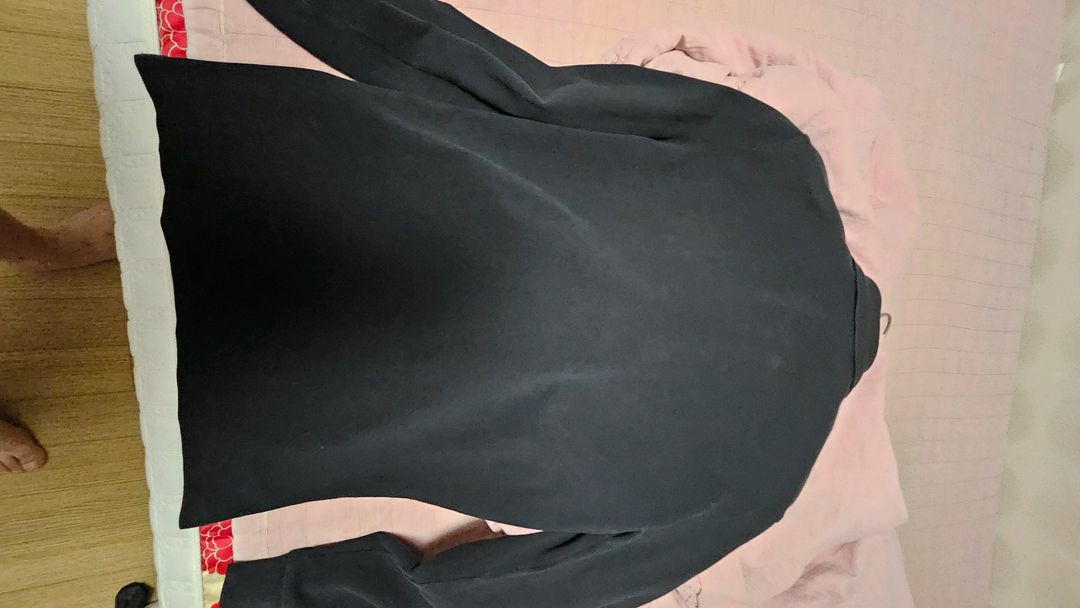 폴로 빅포니 긴팔티셔츠 2장 일괄 이미지