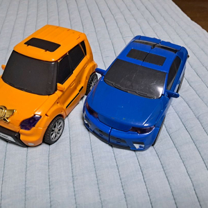 또봇 타이탄 이미지