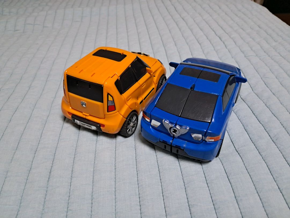 또봇 타이탄 이미지