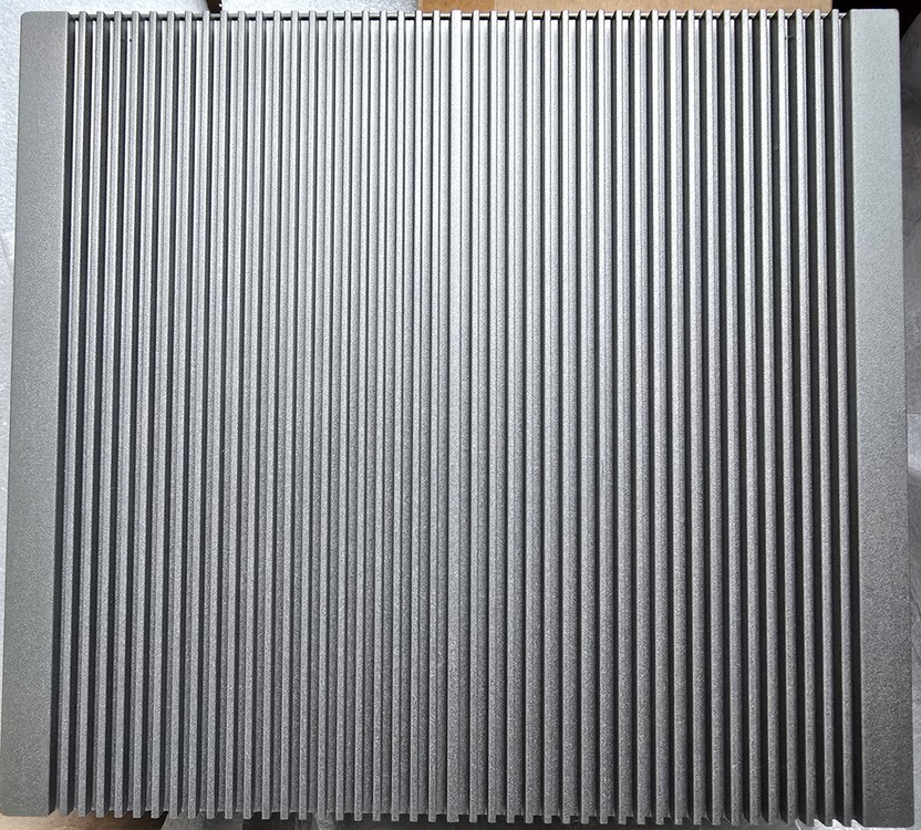 미니 PC/산업용PC 이미지