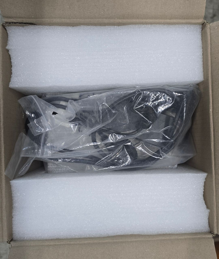 미니 PC/산업용PC 이미지