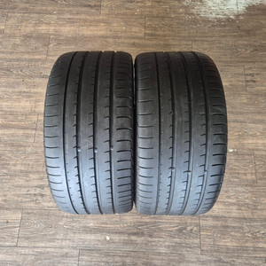 275 30 20 / 2753020 요코하마 어드반 스포츠 이미지