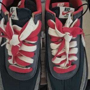 나이키 사카이 와플 이미지