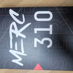 xfx 7900xtx 24기가 팝니다 이미지