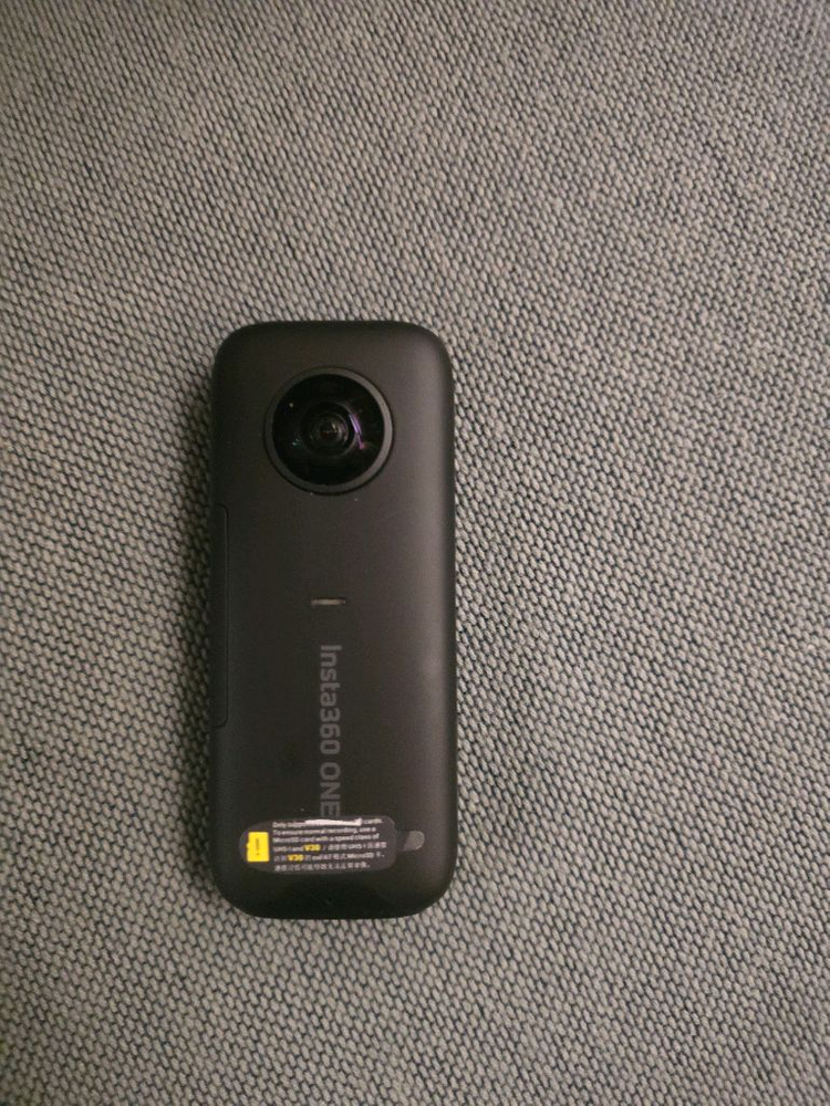 인스타 360 이미지