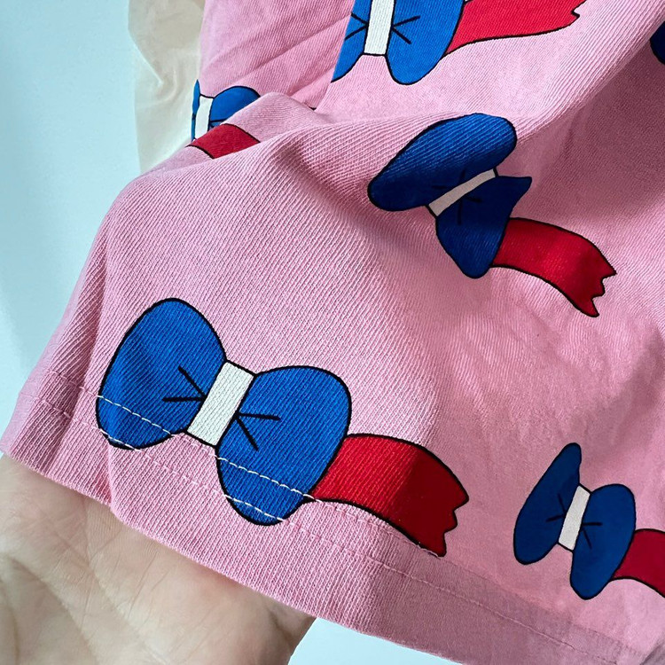 리미떼두두 크롭티셔츠 L , 3xl 이미지