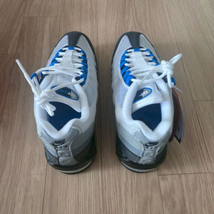 에어맥스95 운동화 이미지