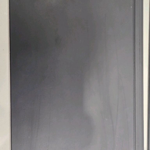 갤럭시탭 s10 울트라 키보드삽니다. 이미지