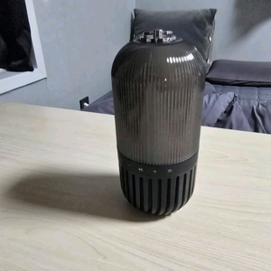 앱코 무드등겸용 블루투스 스피커 이미지