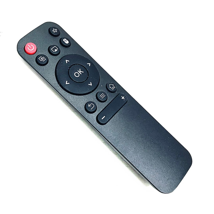 앤커 사운드코어 인피니 사운드바 A3371 이미지