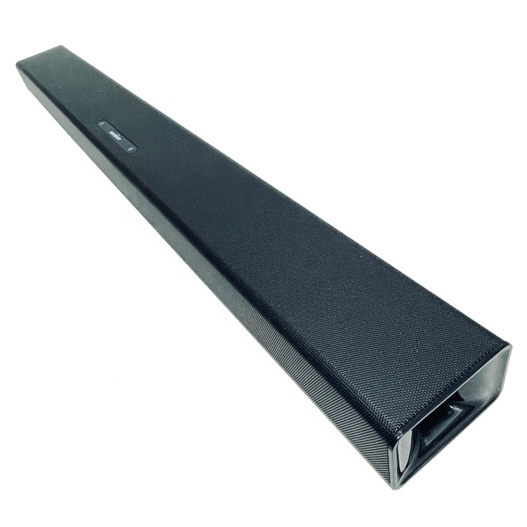 앤커 사운드코어 인피니 사운드바 A3371 이미지