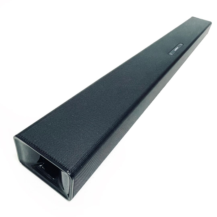 앤커 사운드코어 인피니 사운드바 A3371 이미지