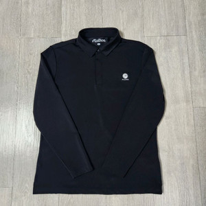 (새옷수준)말본 기능성골프여성티(95)66 이미지