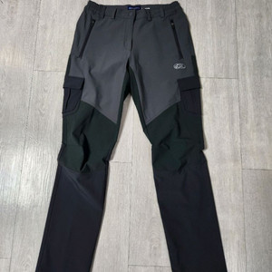 (새옷수준)디스커버리 여성카고바지(67)27 이미지