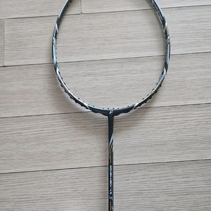 플리트 마하 4.5s 이미지