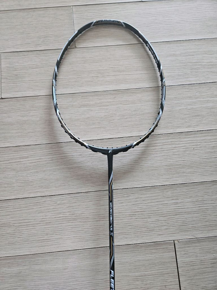 플리트 마하 4.5s 이미지