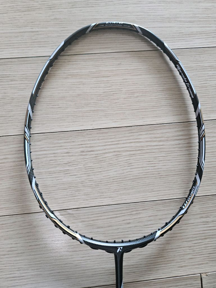 플리트 마하 4.5s 이미지