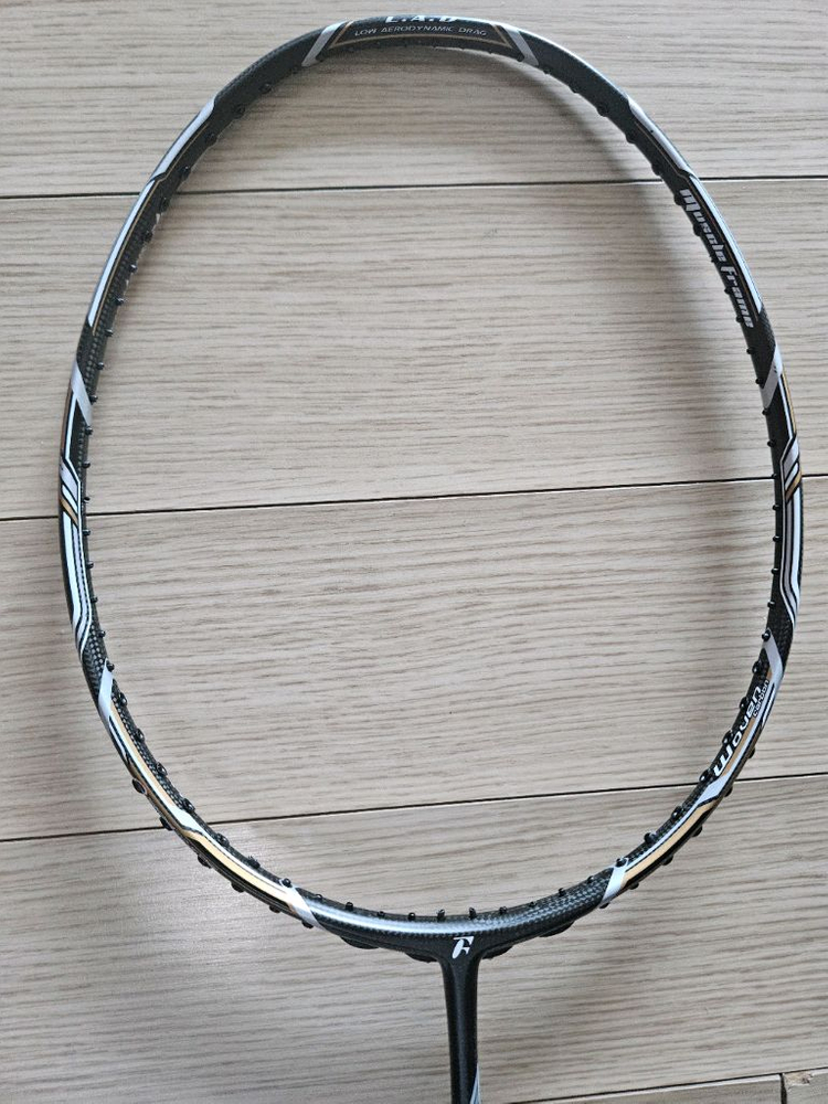 플리트 마하 4.5s 이미지