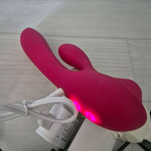 여성 성인 용품 팔아요 이미지