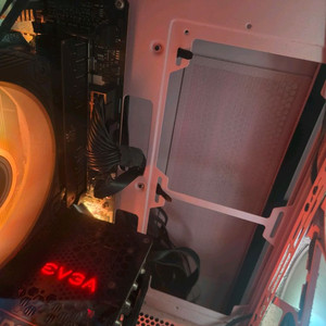 마이크론 크루셜 ddr5 32gb 1장 판매합니다 이미지