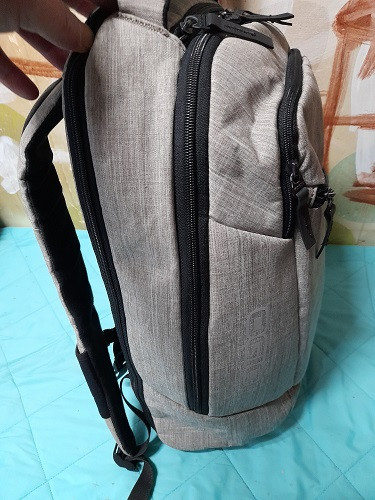 OGIO Newt II S 백팩 이미지